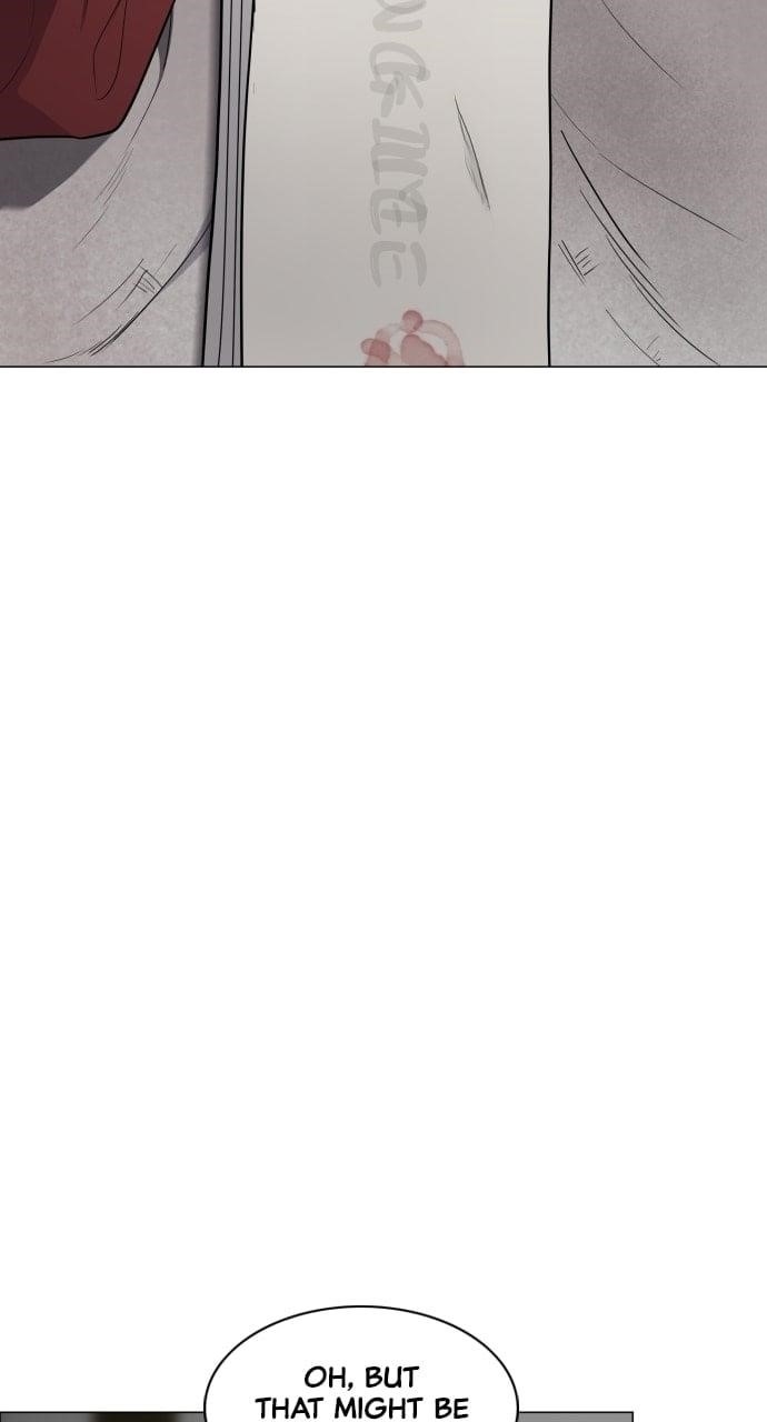 Chapter 25 (Image 75)