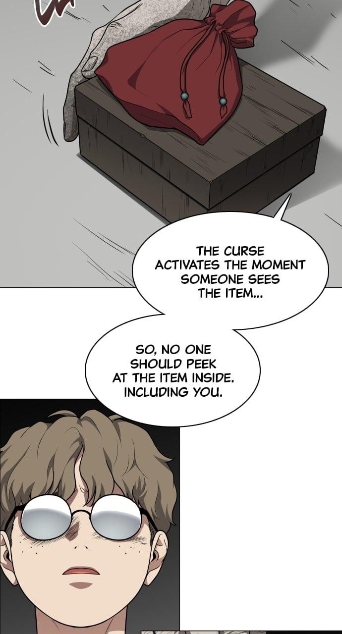 Chapter 25 (Image 60)
