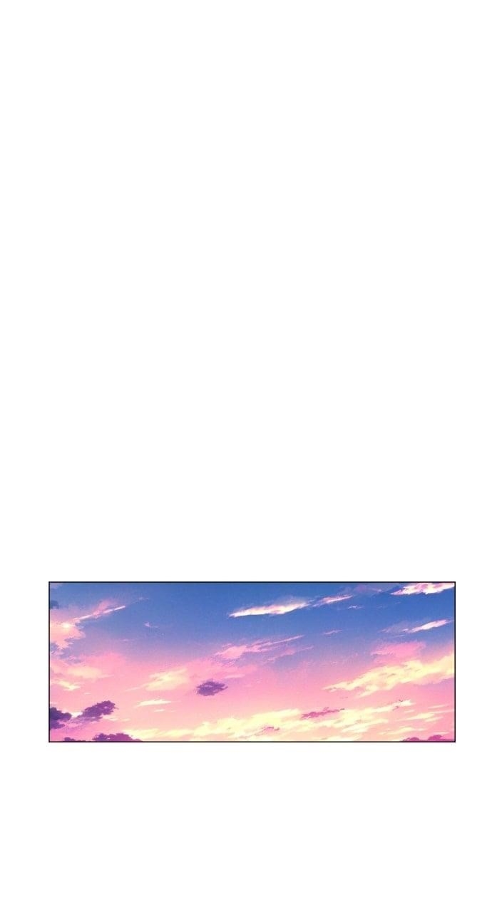 Chapter 25 (Image 32)
