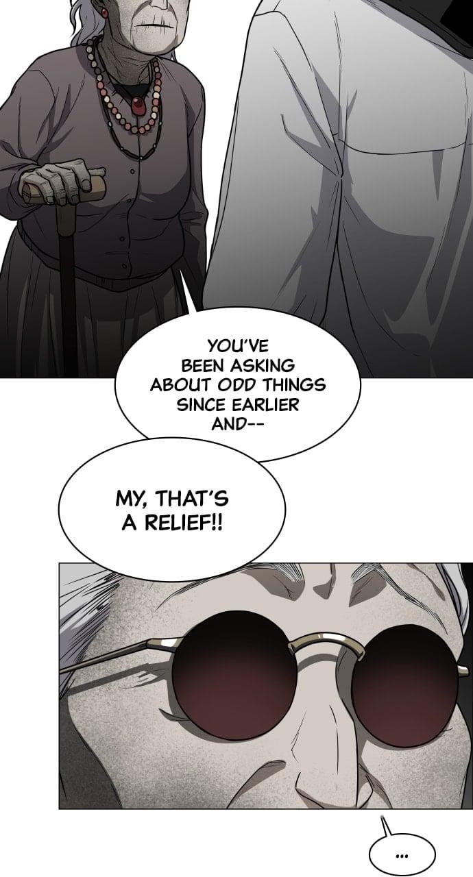 Chapter 25 (Image 56)