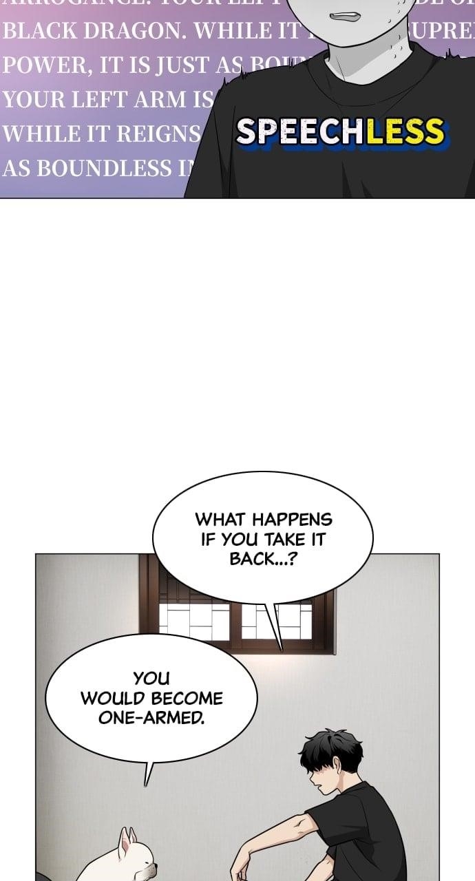 Chapter 25 (Image 20)