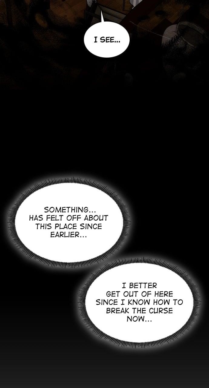 Chapter 25 (Image 68)
