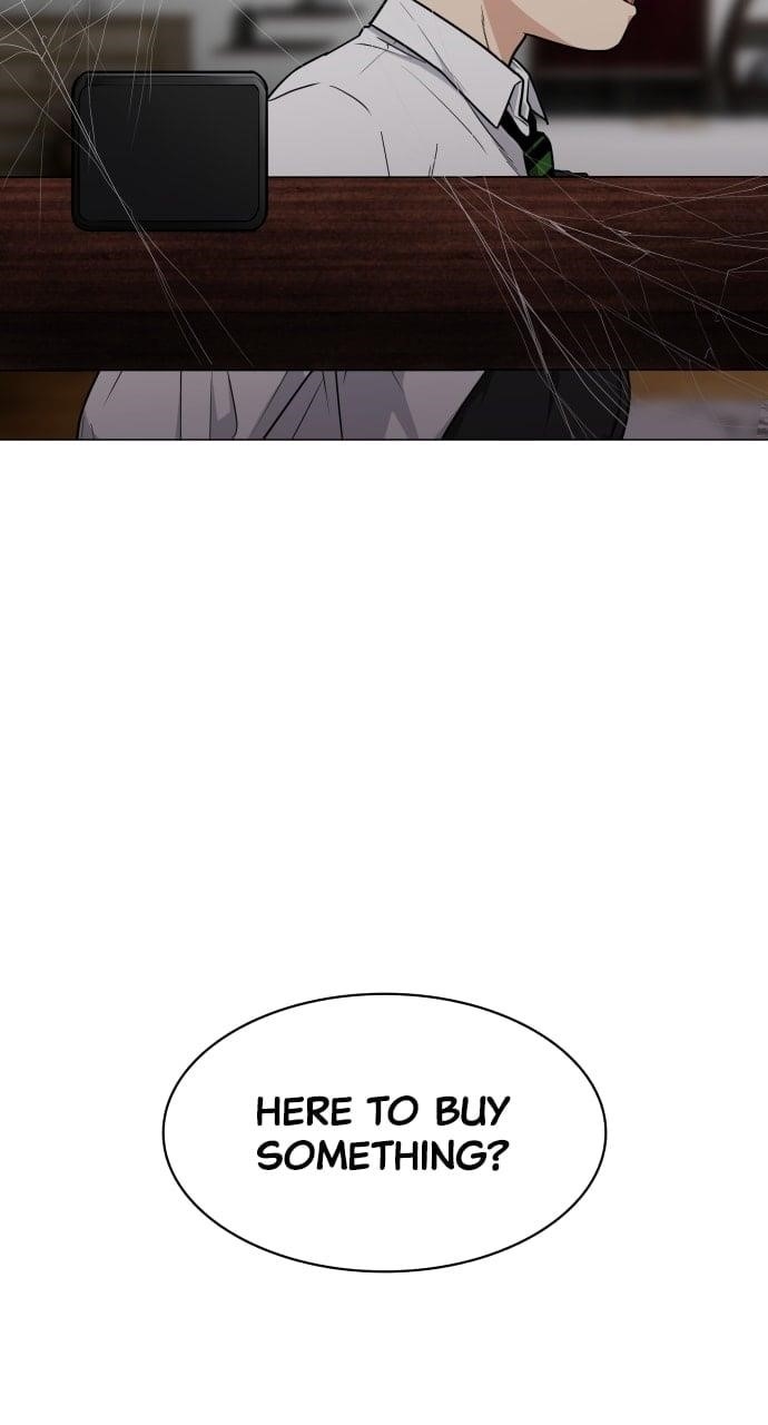 Chapter 25 (Image 36)