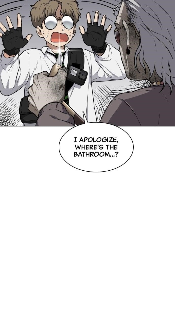 Chapter 25 (Image 84)