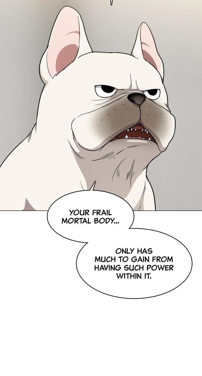 Chapter 25 (Image 23)
