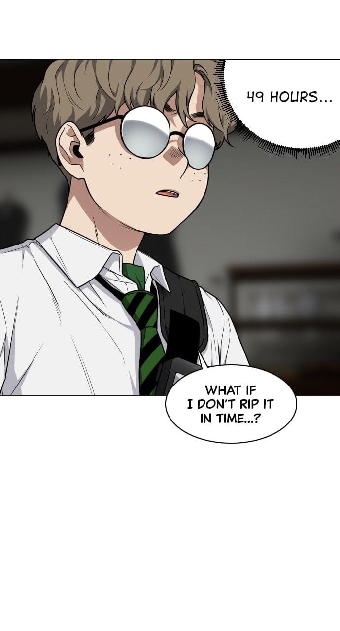 Chapter 25 (Image 65)