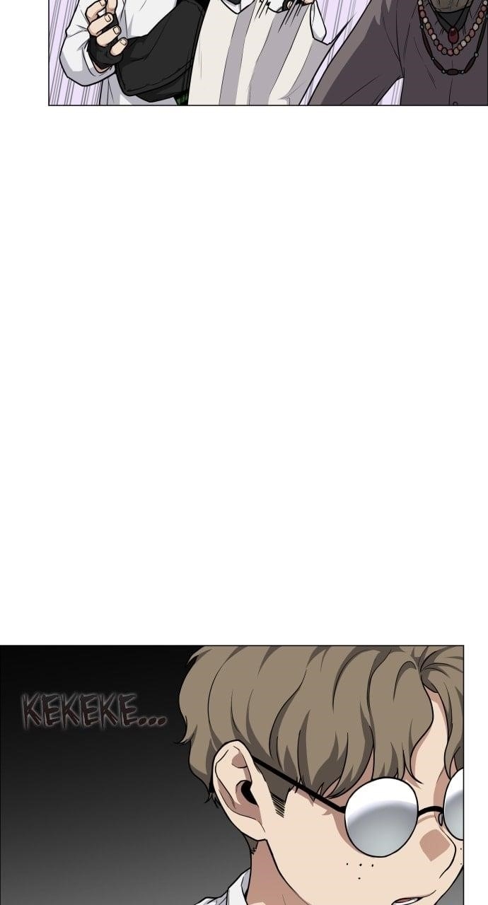 Chapter 25 (Image 98)