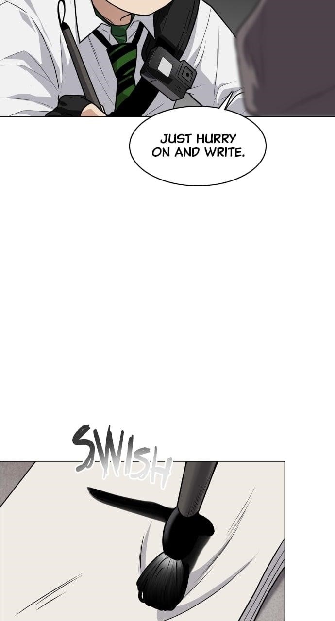 Chapter 25 (Image 92)