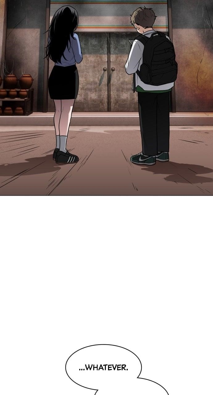 Chapter 25 (Image 5)