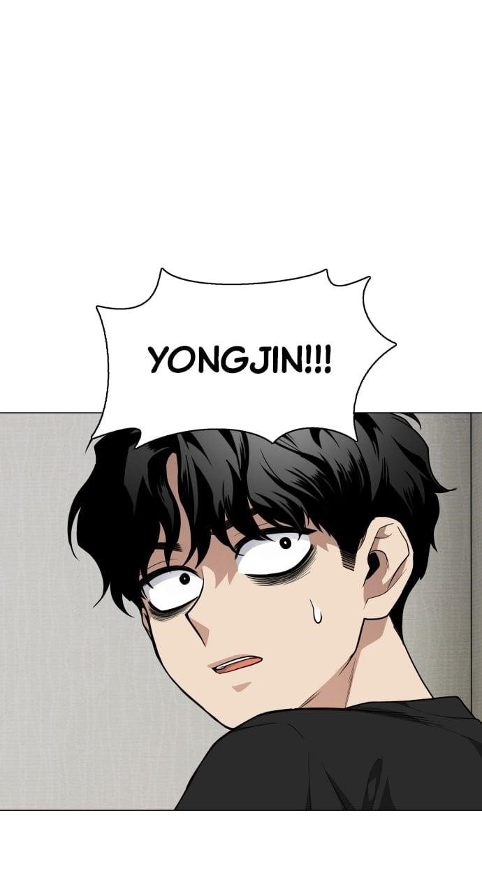 Chapter 25 (Image 31)