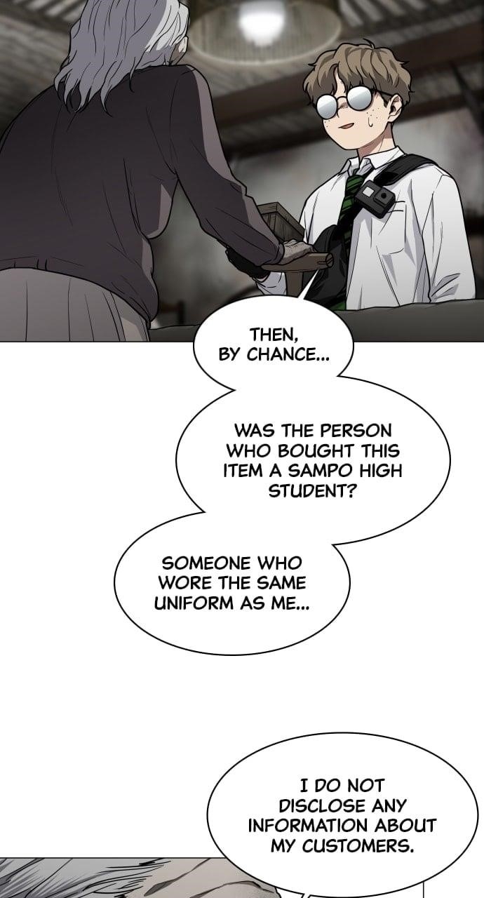 Chapter 25 (Image 53)