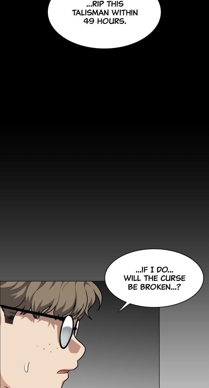Chapter 25 (Image 63)