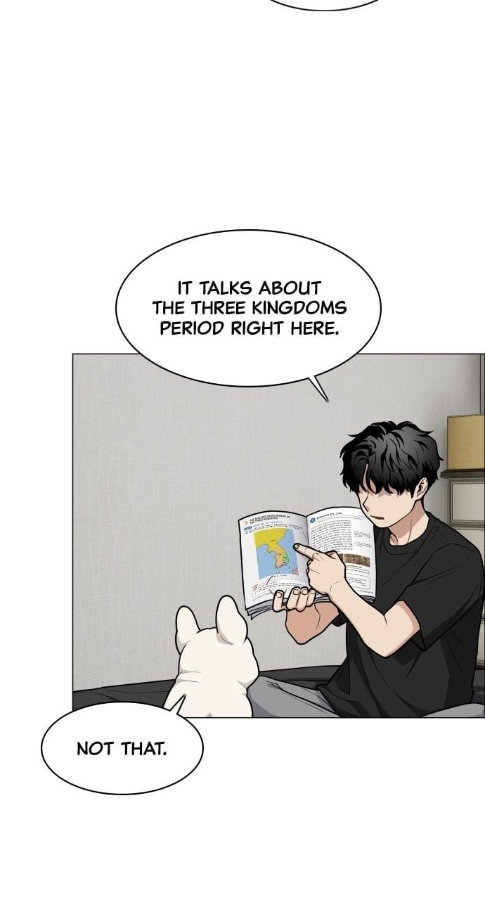 Chapter 25 (Image 28)