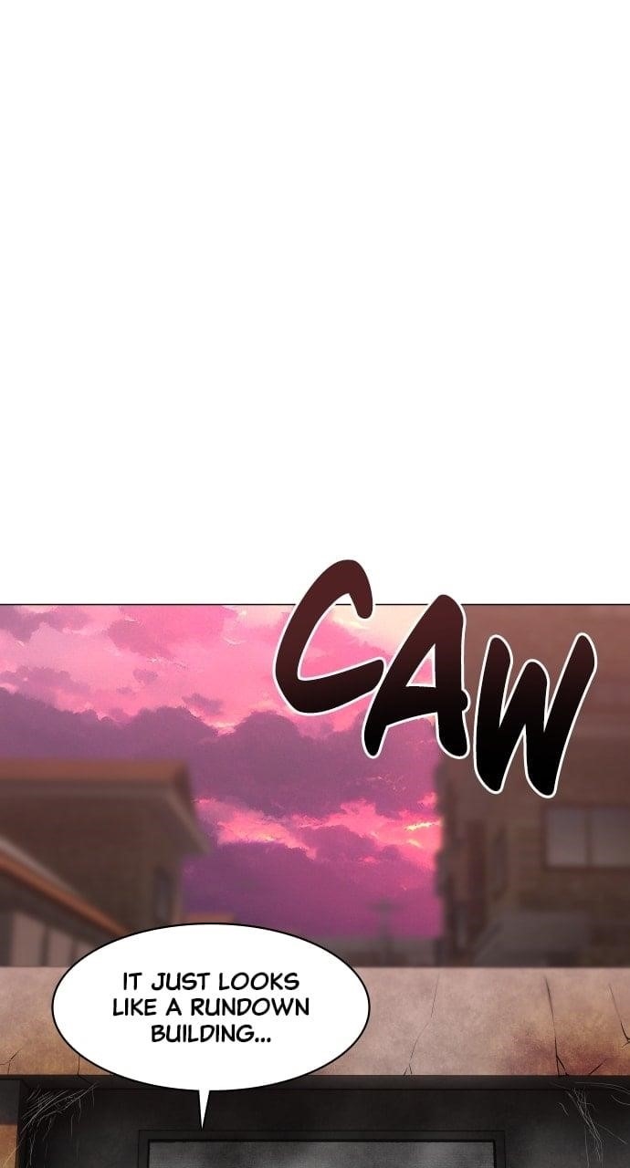 Chapter 25 (Image 4)