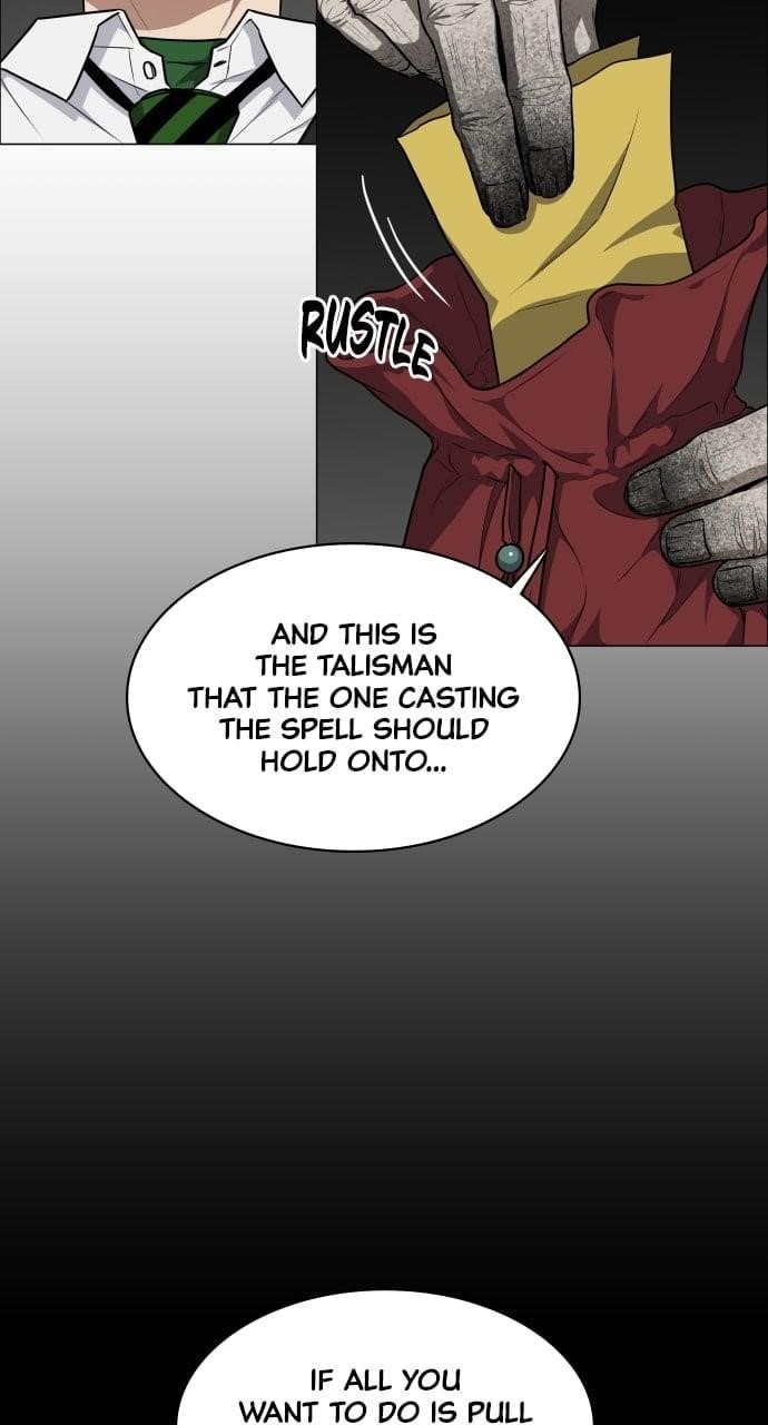 Chapter 25 (Image 61)