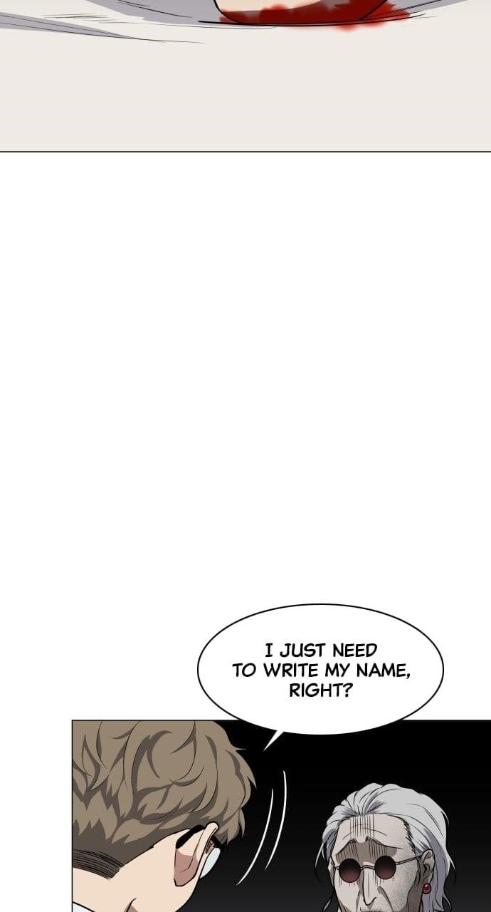 Chapter 25 (Image 90)