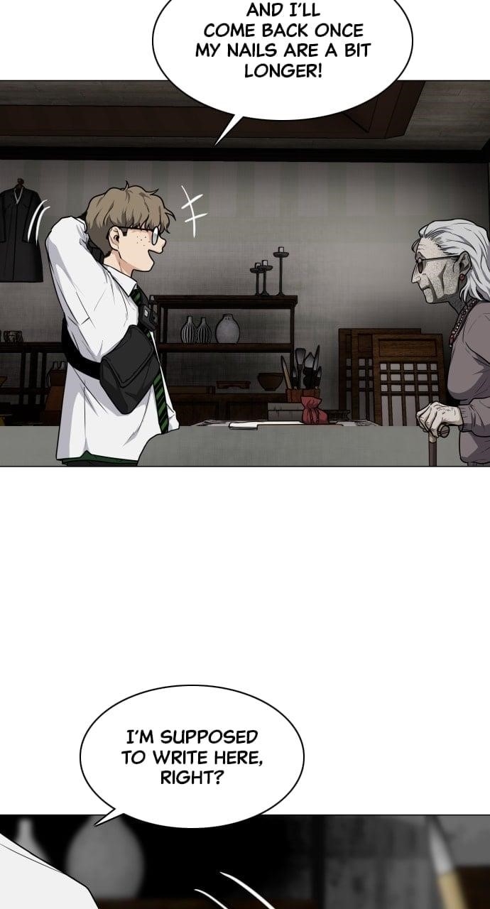 Chapter 25 (Image 78)