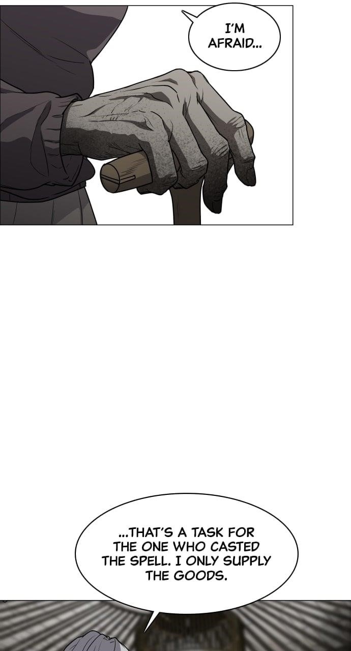 Chapter 25 (Image 52)