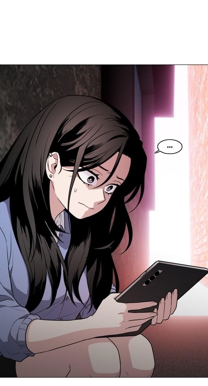 Chapter 25 (Image 42)