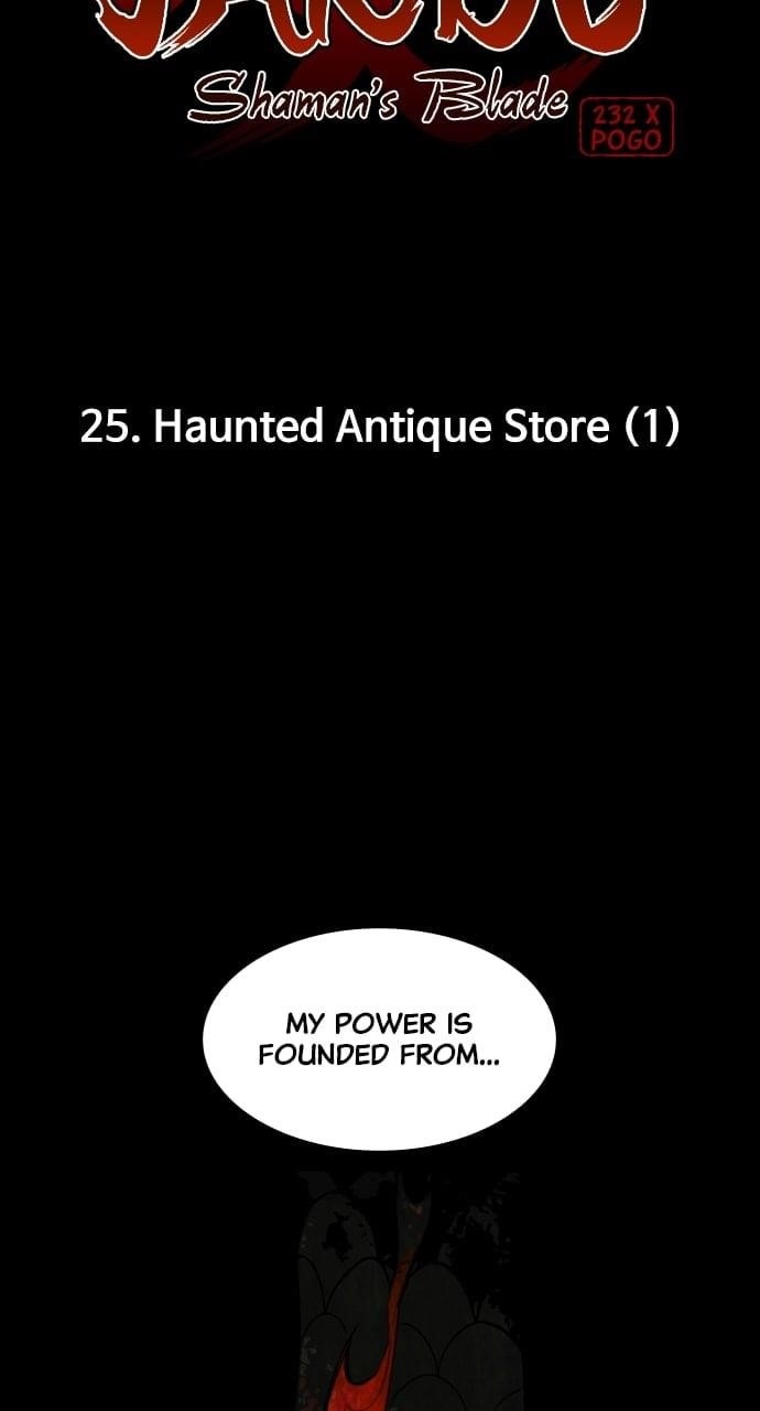Chapter 25 (Image 10)