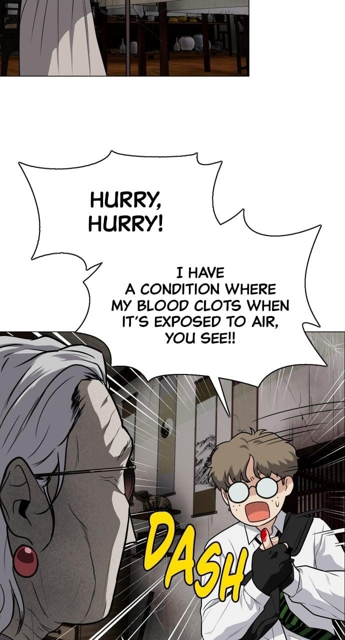 Chapter 25 (Image 88)