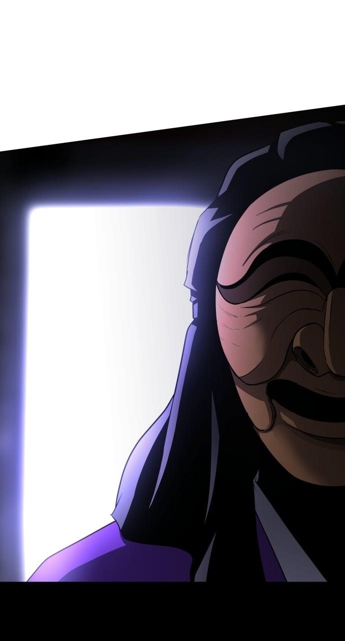 Chapter 26 (Image 108)