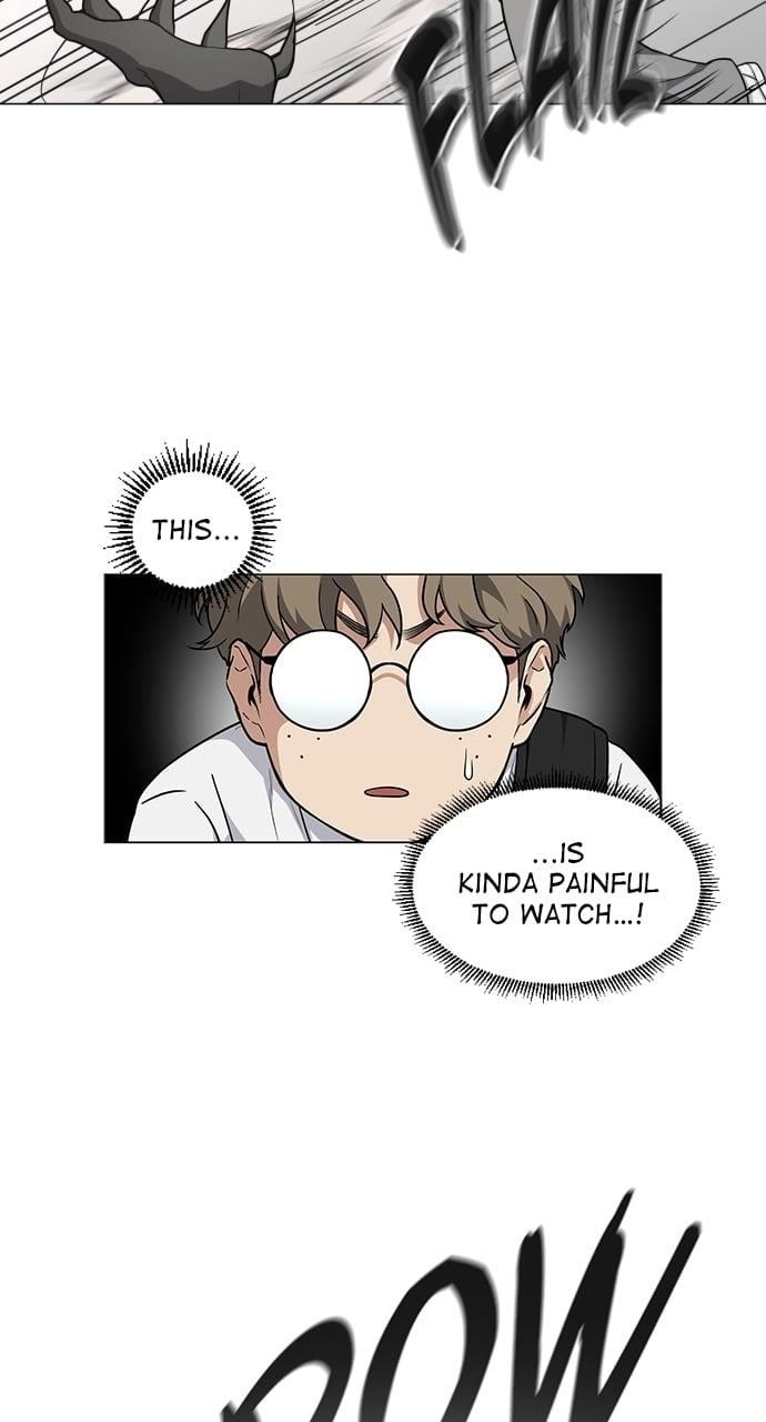 Chapter 26 (Image 8)
