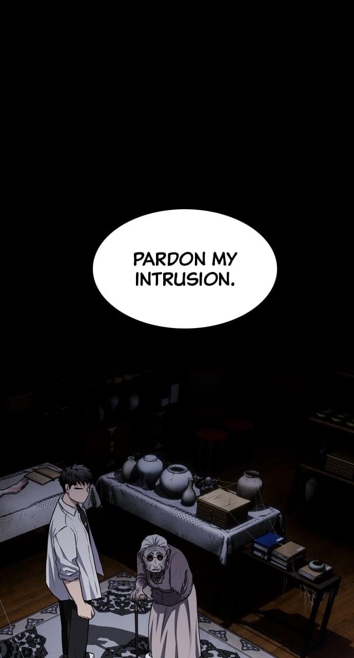 Chapter 26 (Image 109)