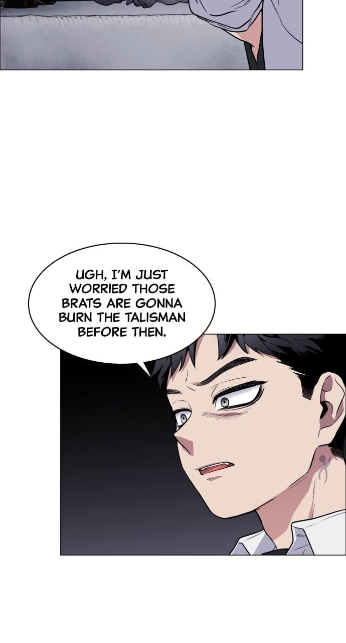 Chapter 26 (Image 91)