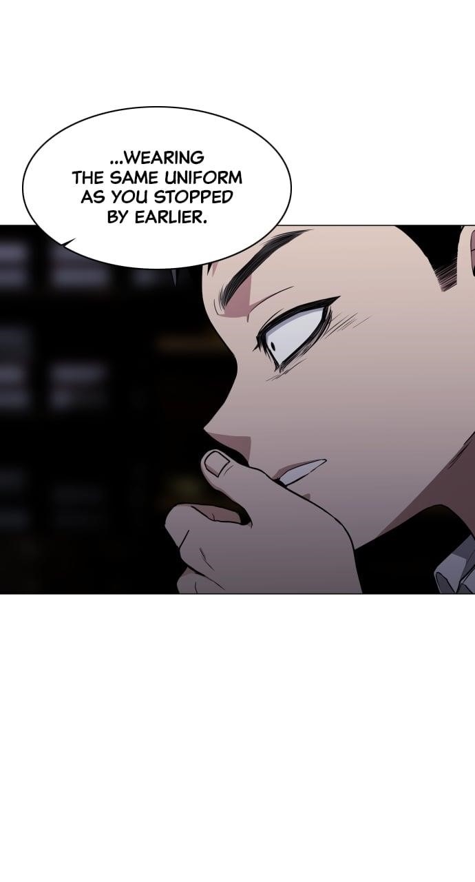 Chapter 26 (Image 82)