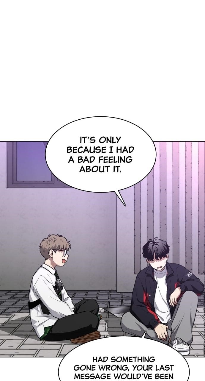 Chapter 26 (Image 45)