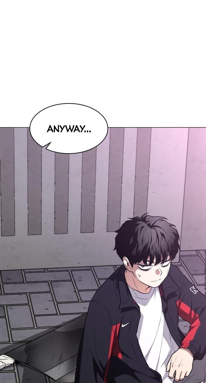 Chapter 26 (Image 47)
