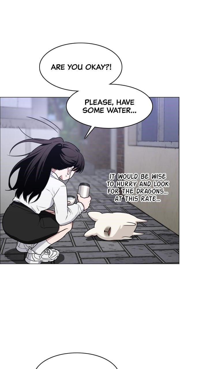 Chapter 26 (Image 58)