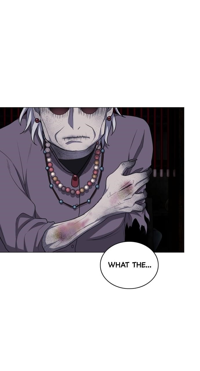 Chapter 26 (Image 80)