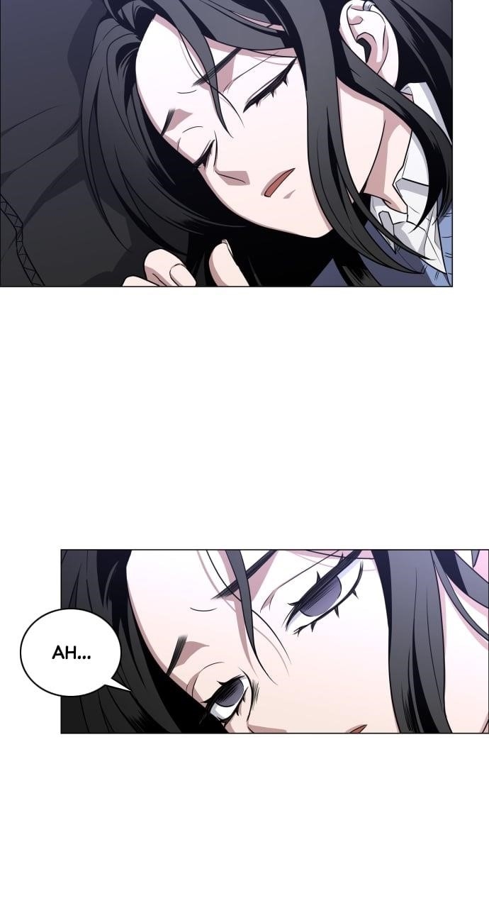 Chapter 26 (Image 64)