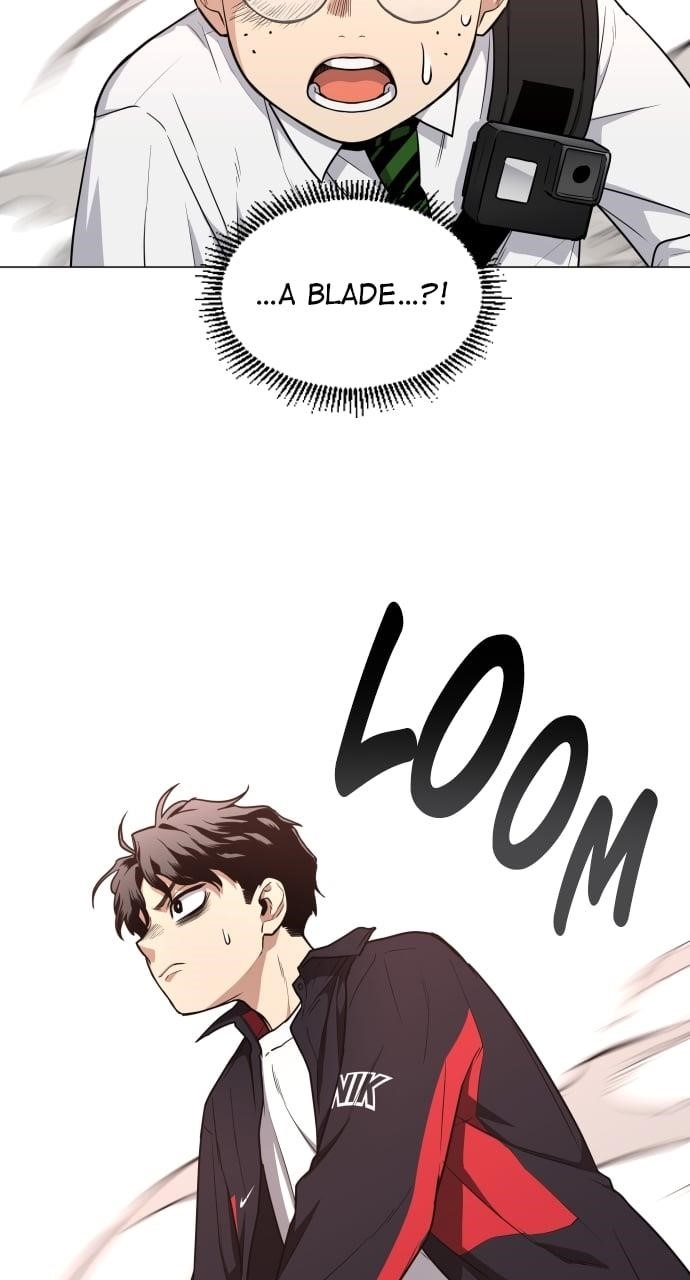 Chapter 26 (Image 2)