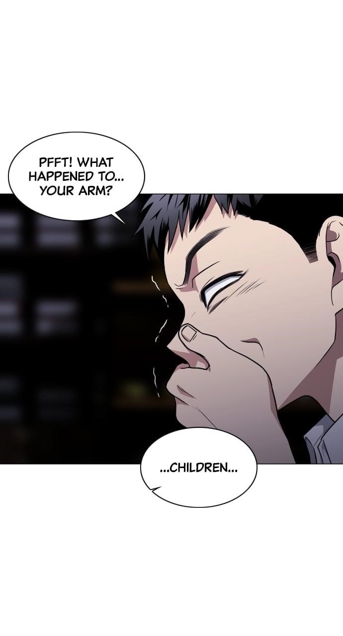 Chapter 26 (Image 81)