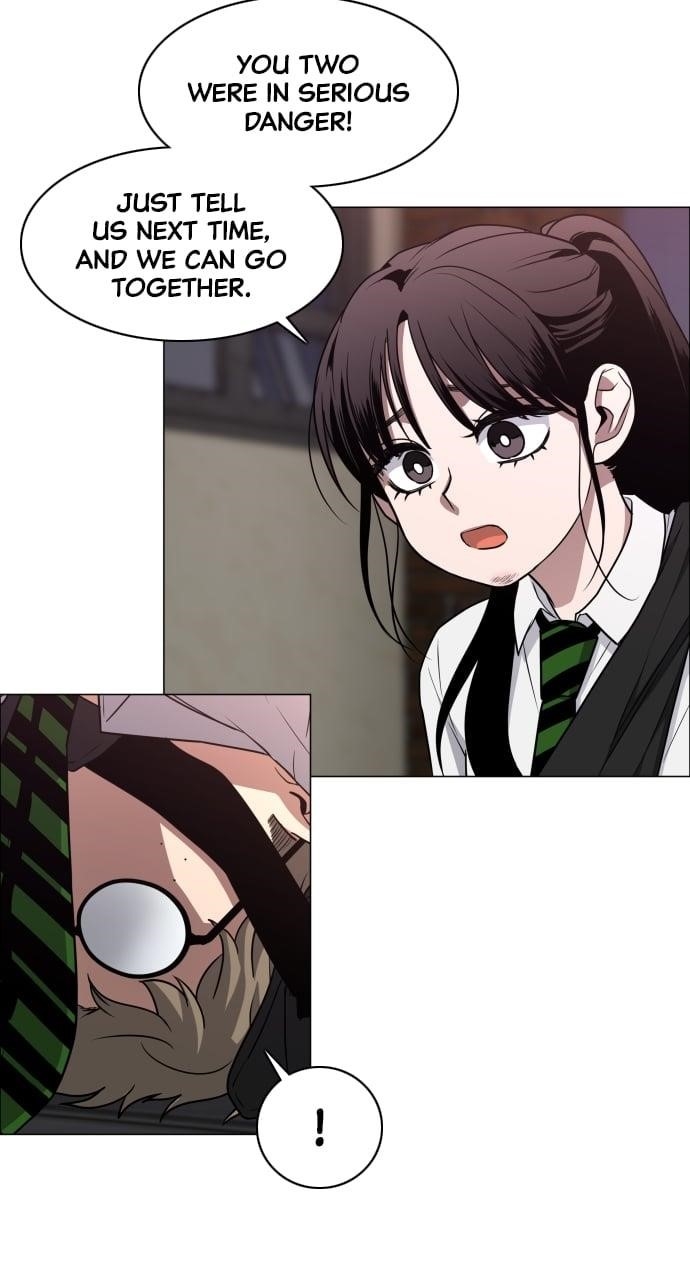 Chapter 26 (Image 39)