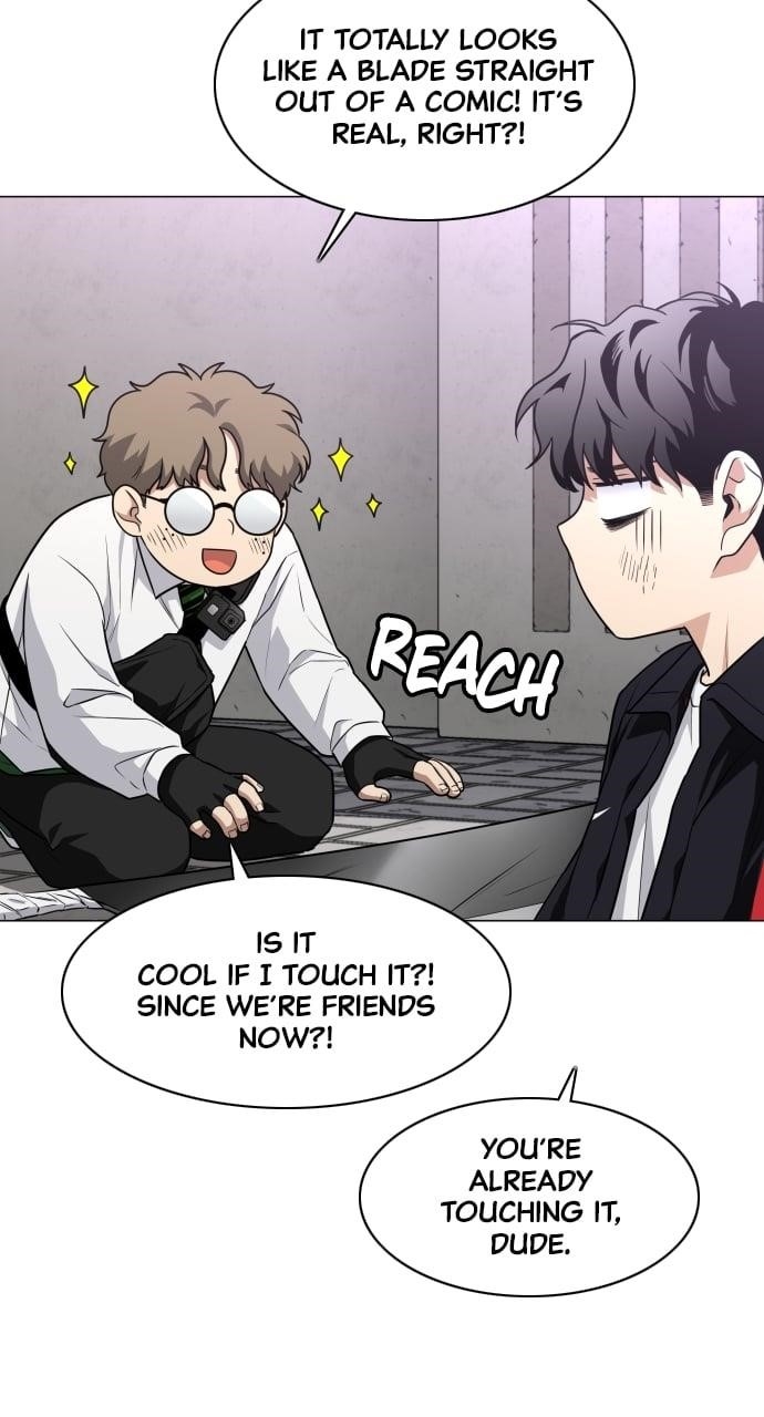 Chapter 26 (Image 49)