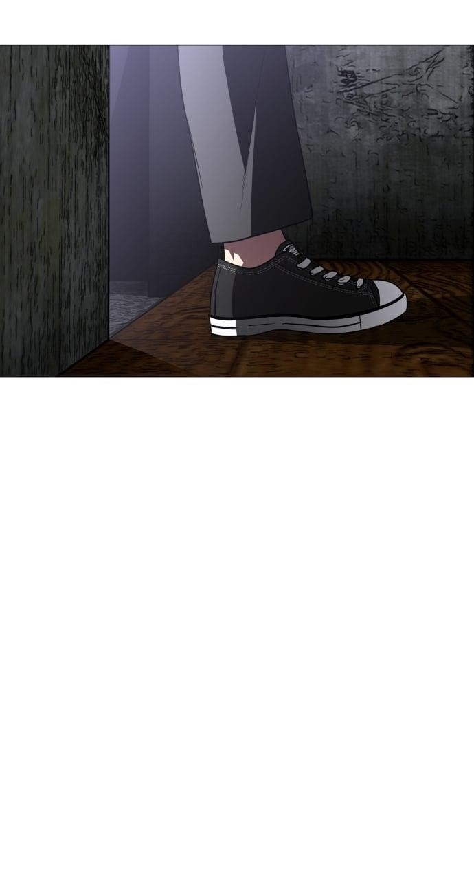 Chapter 26 (Image 76)