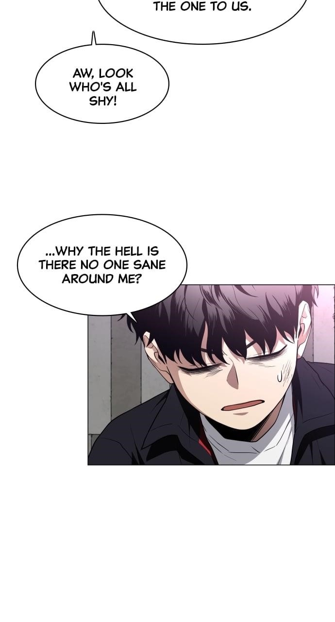 Chapter 26 (Image 46)
