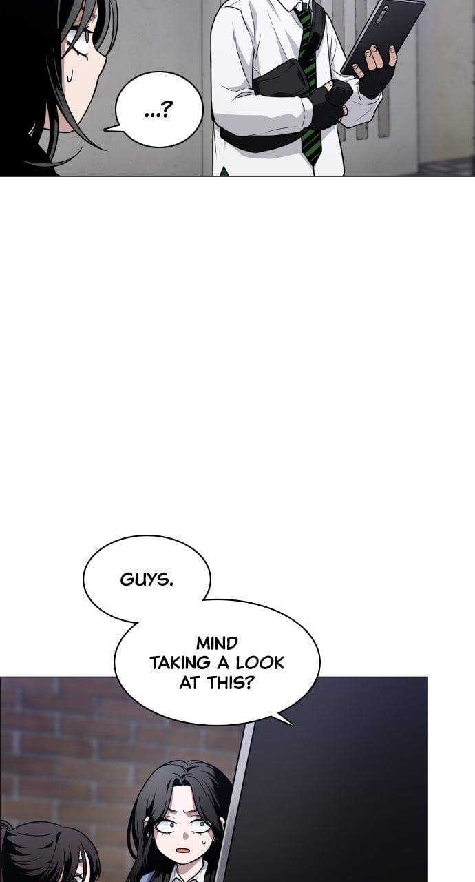 Chapter 26 (Image 71)