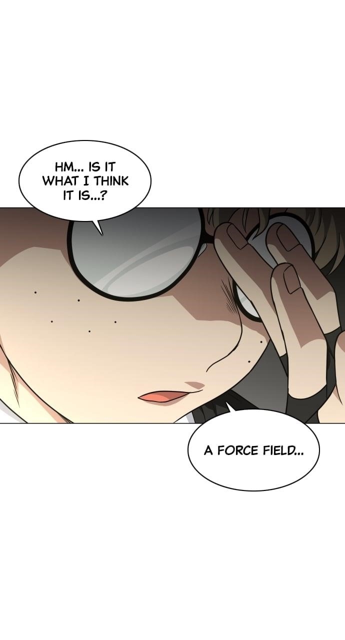 Chapter 26 (Image 51)