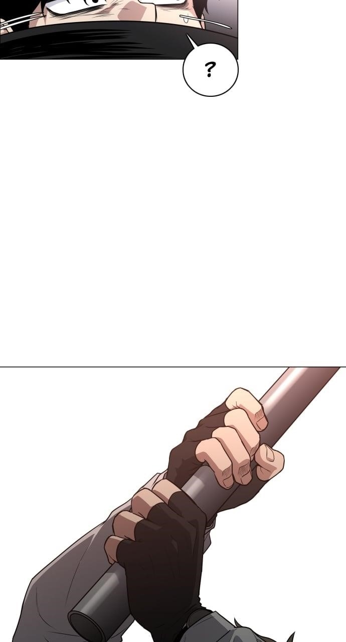 Chapter 26 (Image 19)
