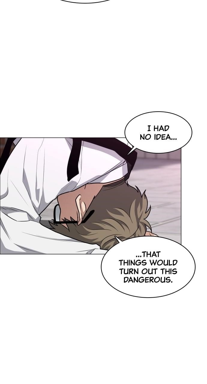 Chapter 26 (Image 34)