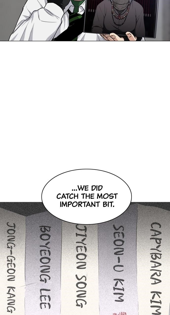 Chapter 26 (Image 73)