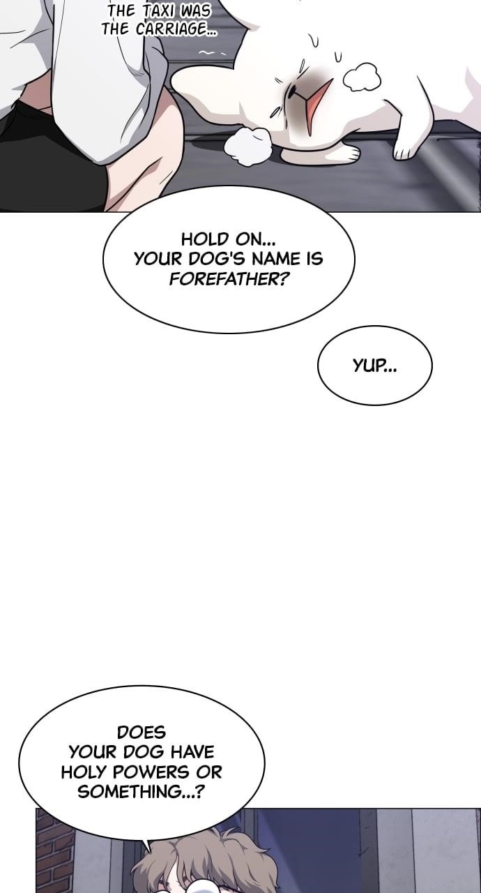 Chapter 26 (Image 62)
