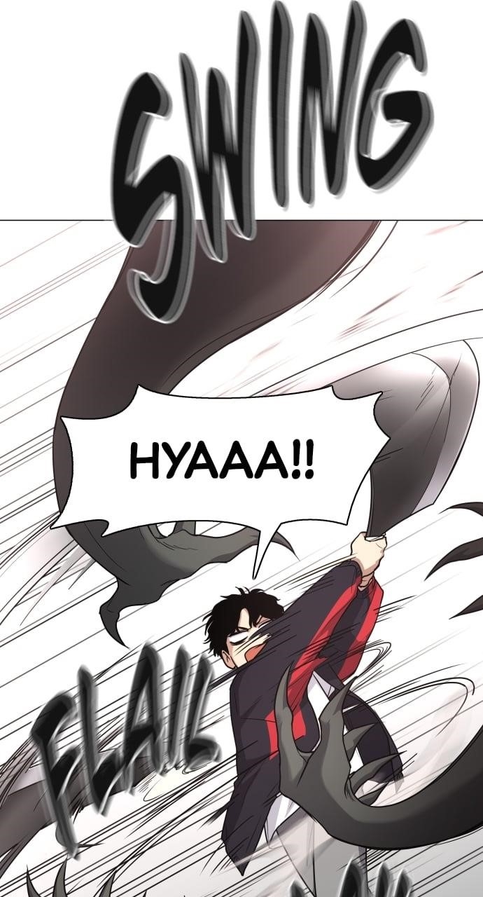Chapter 26 (Image 7)