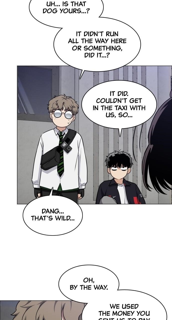 Chapter 26 (Image 59)