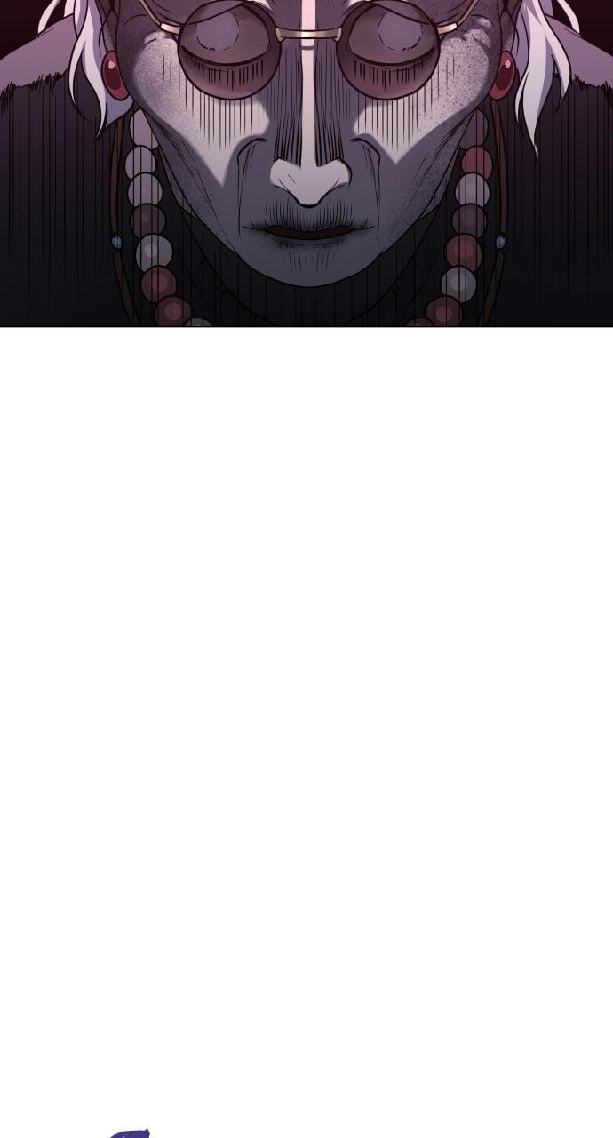 Chapter 26 (Image 105)